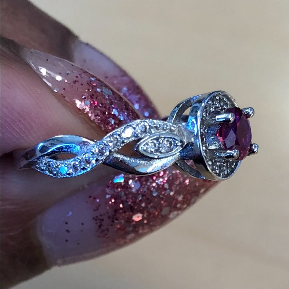 💍Alluring Looker💍 - Picture 4 of 5